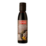 Pastina