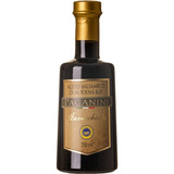 250ml