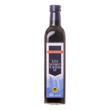 500ml