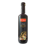 Aceto Italiano Balsâmico La Pastina 500ml