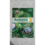 Workbook