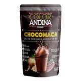 Andina