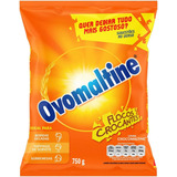 750g