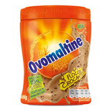 400g