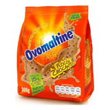 300g