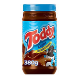 Toddy