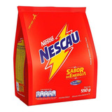 550g