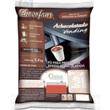 Achocolatado Nestlé Chocofans 1,3 Kg - Vending