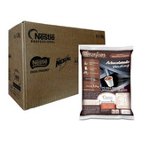Achocolatado Nestlé Chocofans Caixa 6x1,3 Kg Vending