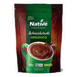 400g