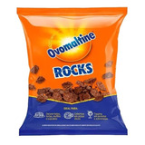 Ovomaltine