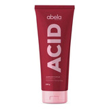 Abela