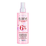 200ml