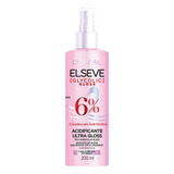 200ml