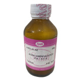 Acido Aminoacetico P.a.-a.c.s. (glicina) 100g Synth