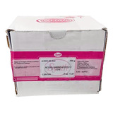 Acido Aminoacetico Usp Glicina 500g Synth