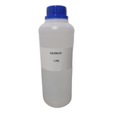 Acido Cloridrico 37% 1 Lt - Frete Grátis