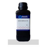 Acido Giberelico - 5g