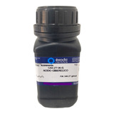Acido Giberelico 1 G
