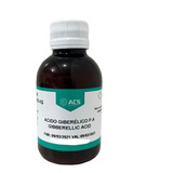 Acido Giberelico Pa - 1g