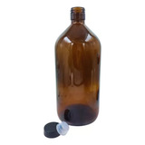 Acido Nítrico 69/70% 1000ml