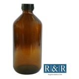Acido Nítrico 69/70% 1000ml