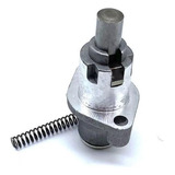 Acionador Catracado (tensor) Suzuki Gs 500 - Plasmoto - 1007