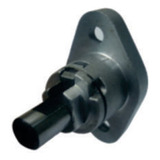 Acionador Corrente Comando Moto Nx200 2002 94 95 96 97 98
