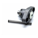 Acionador Corrente Comando Twister Xr250 Tornado Plasmoto