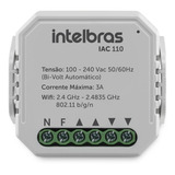Intelbras