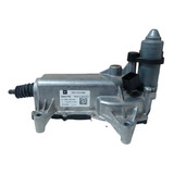 Acionador De Embreagem Nissan Renault - 0501214638