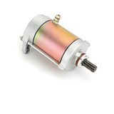 Acionador De Partida Para Cf Moto Cforce Uforce Zforce 400 5