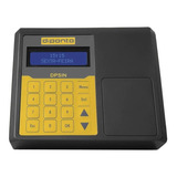 Diponto