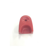 Acionador Plastico Acelerador Px-pt Empilhadeira Paletrans