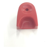 Acionador Plastico Acelerador Px-pt Empilhadeira Paletrans