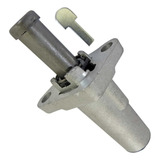 Acionador Tensor Corre Comando Ybr Factor 125 Xtz 00 A 15