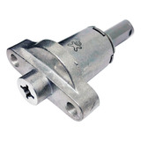 Acionador Tensor Corrente Comando Cb 500 98-05 Mod.original.
