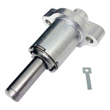 Acionador Tensor Corrente Comando Cb 500 98-05 Mod.original.
