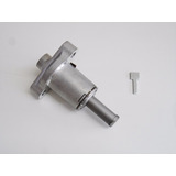 Acionador Tensor Corrente Comando Cb 500 98-05 Mod.original.