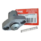 Acionador Tensor Corrente Comando Cbx Twister / Strada - Wgk
