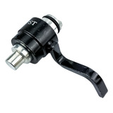 Acionador Tensor Corrente Comando Xlx 250/350 Catracado.
