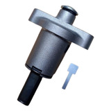 Acionador Tensor Corrente De Comando Automático Cb 500 98 05