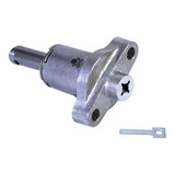 Acionador Tensor Corrente De Comando Automático Cb 500 98 05
