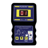 Planatec-vsca1000