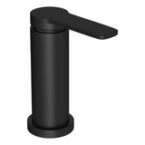 Acionamento Monocomando Deca You Flat Brack Matte Deca