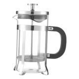 600ml