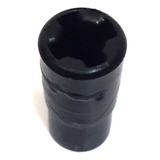 Acoplador Arrastador Mixer Mondial M-03 Nm-03 M-08 M-12