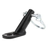 Acoplador De Engate De Reboque De Bicicleta Para Bebês /
