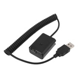 Usb