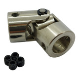 10mm